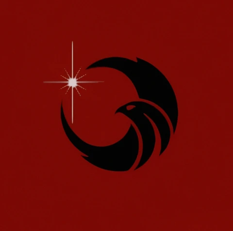 hinhanh