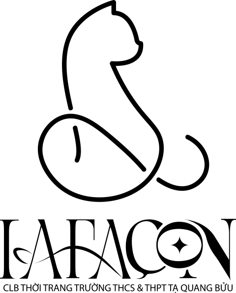hinhanh