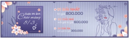 hinhanh