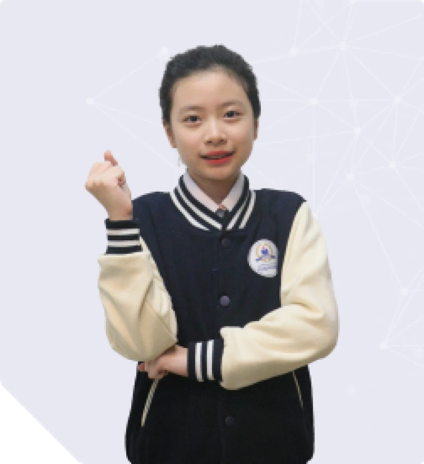 hinhanh