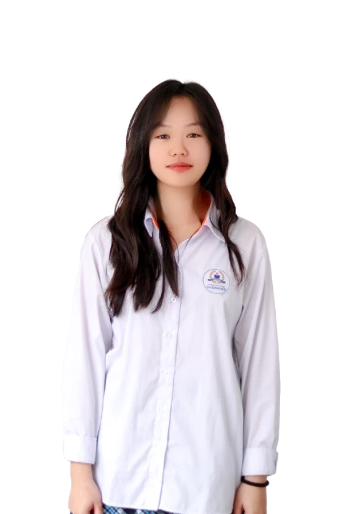 hinhanh