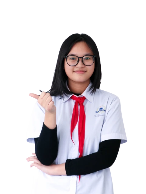 hinhanh