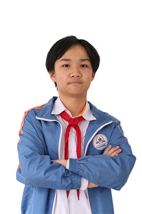 hinhanh