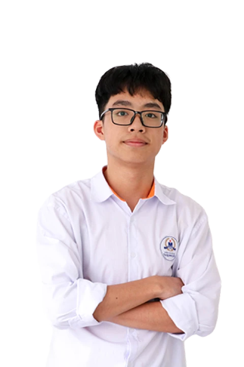 hinhanh