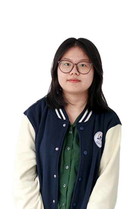 hinhanh