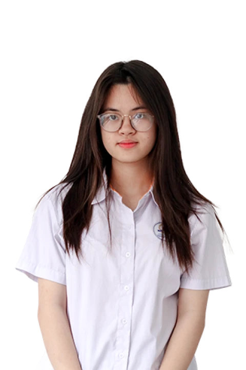 hinhanh
