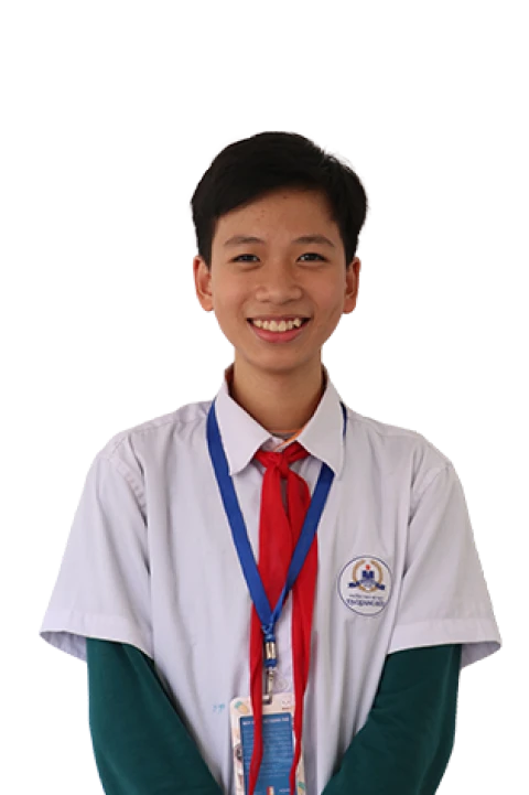 hinhanh