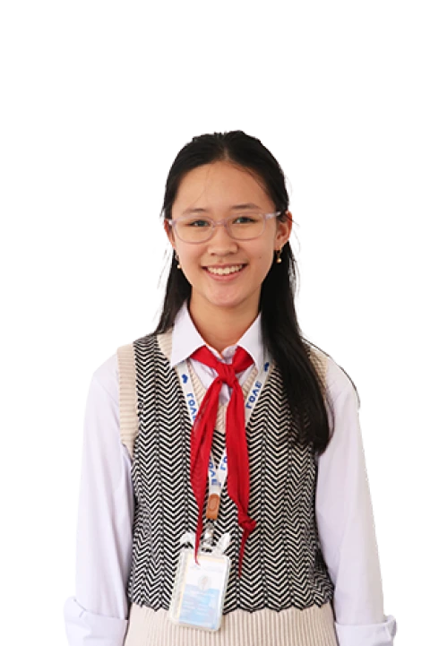 hinhanh