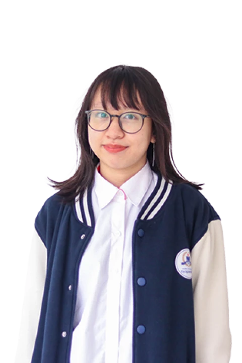 hinhanh