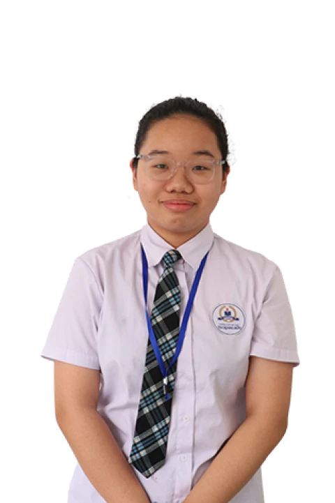 hinhanh