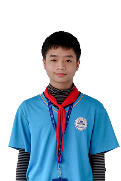 hinhanh
