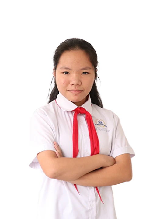 hinhanh