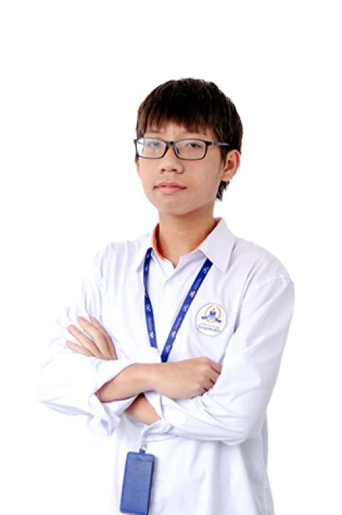hinhanh
