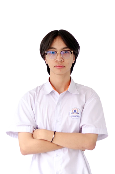 hinhanh