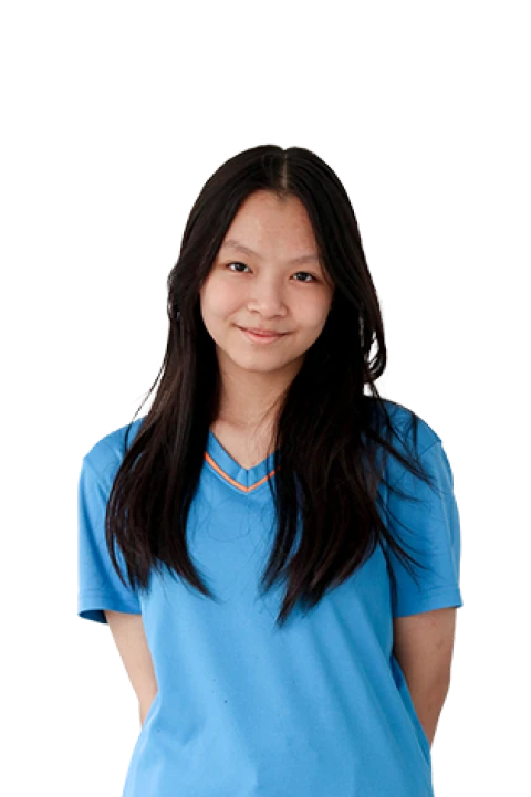 hinhanh