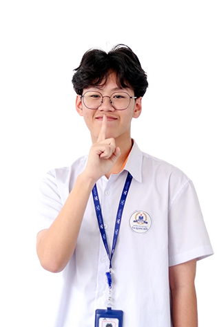 hinhanh
