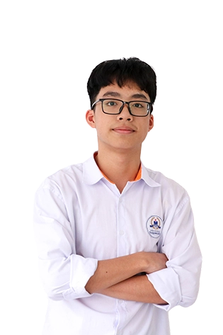 hinhanh