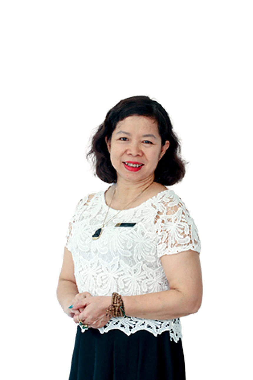 hinhanh