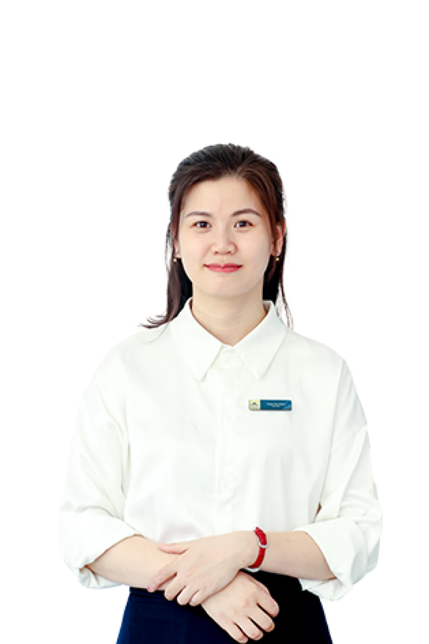 hinhanh