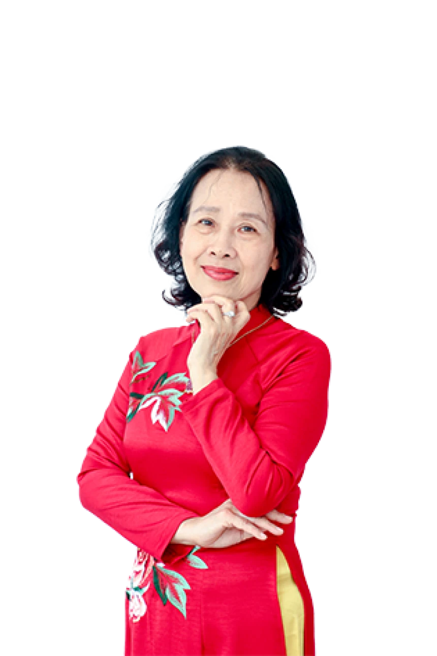 hinhanh