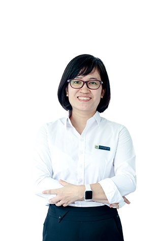hinhanh