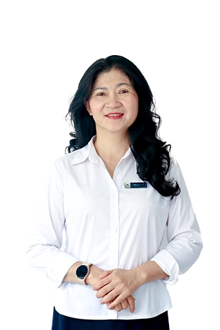 hinhanh