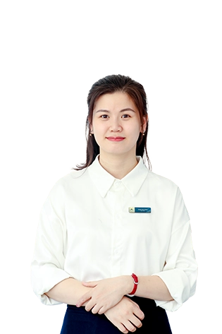hinhanh
