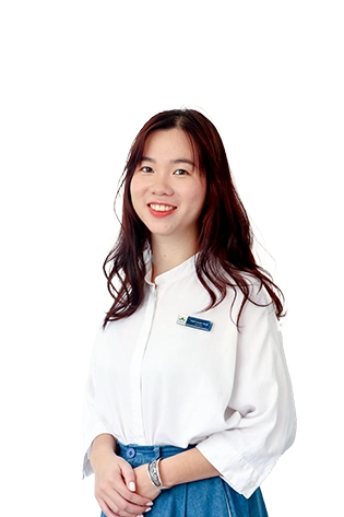 hinhanh