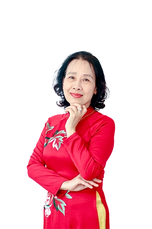 hinhanh