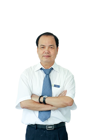 hinhanh