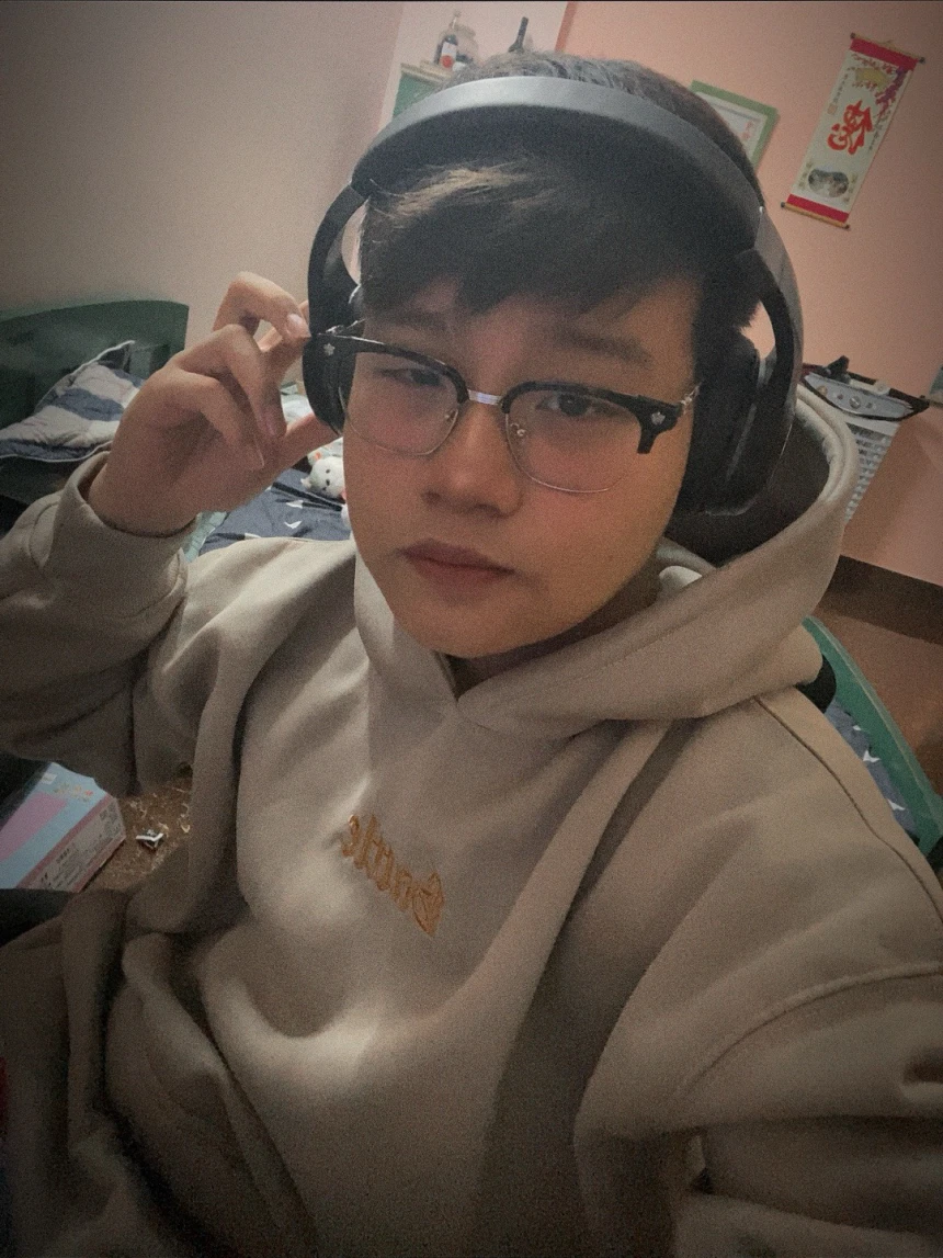 hinhanh
