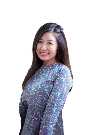 hinhanh