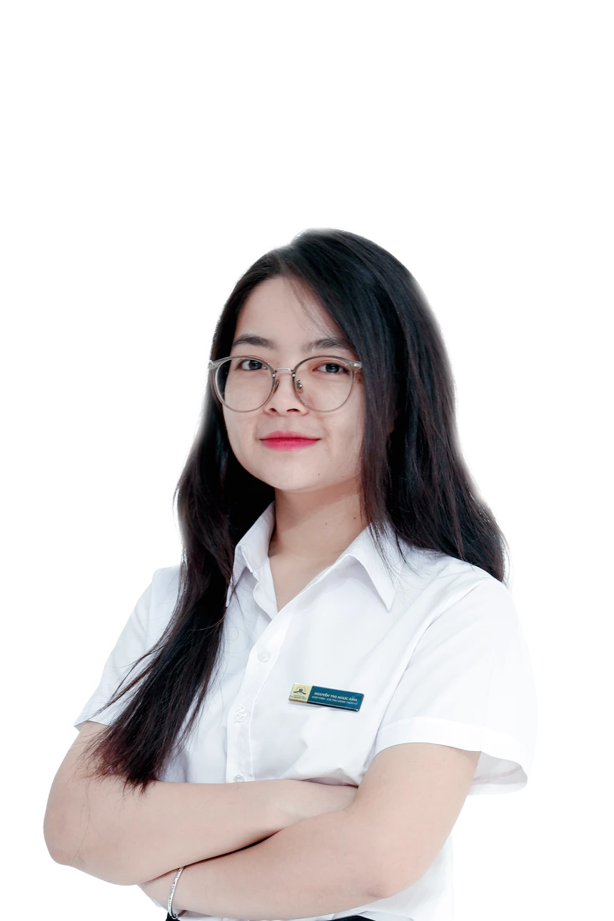 hinhanh