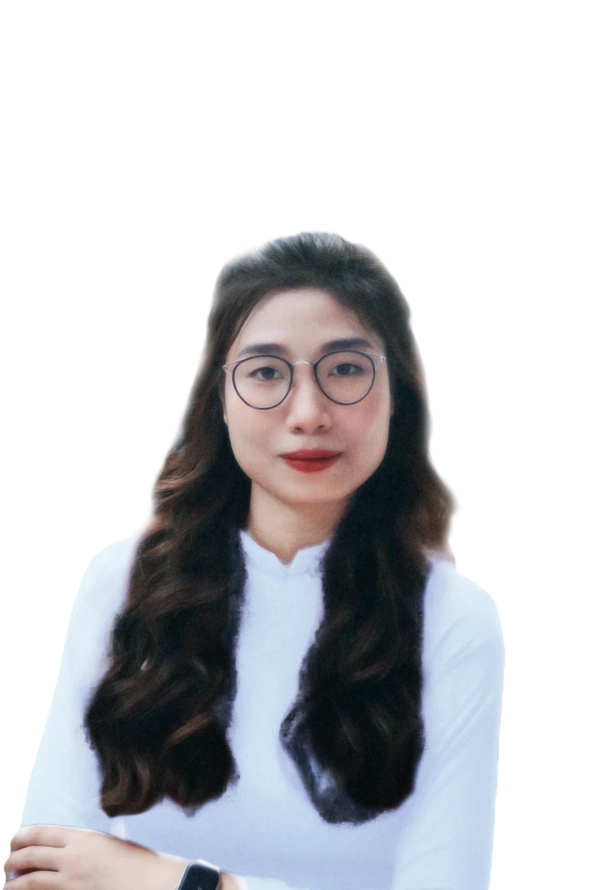 hinhanh