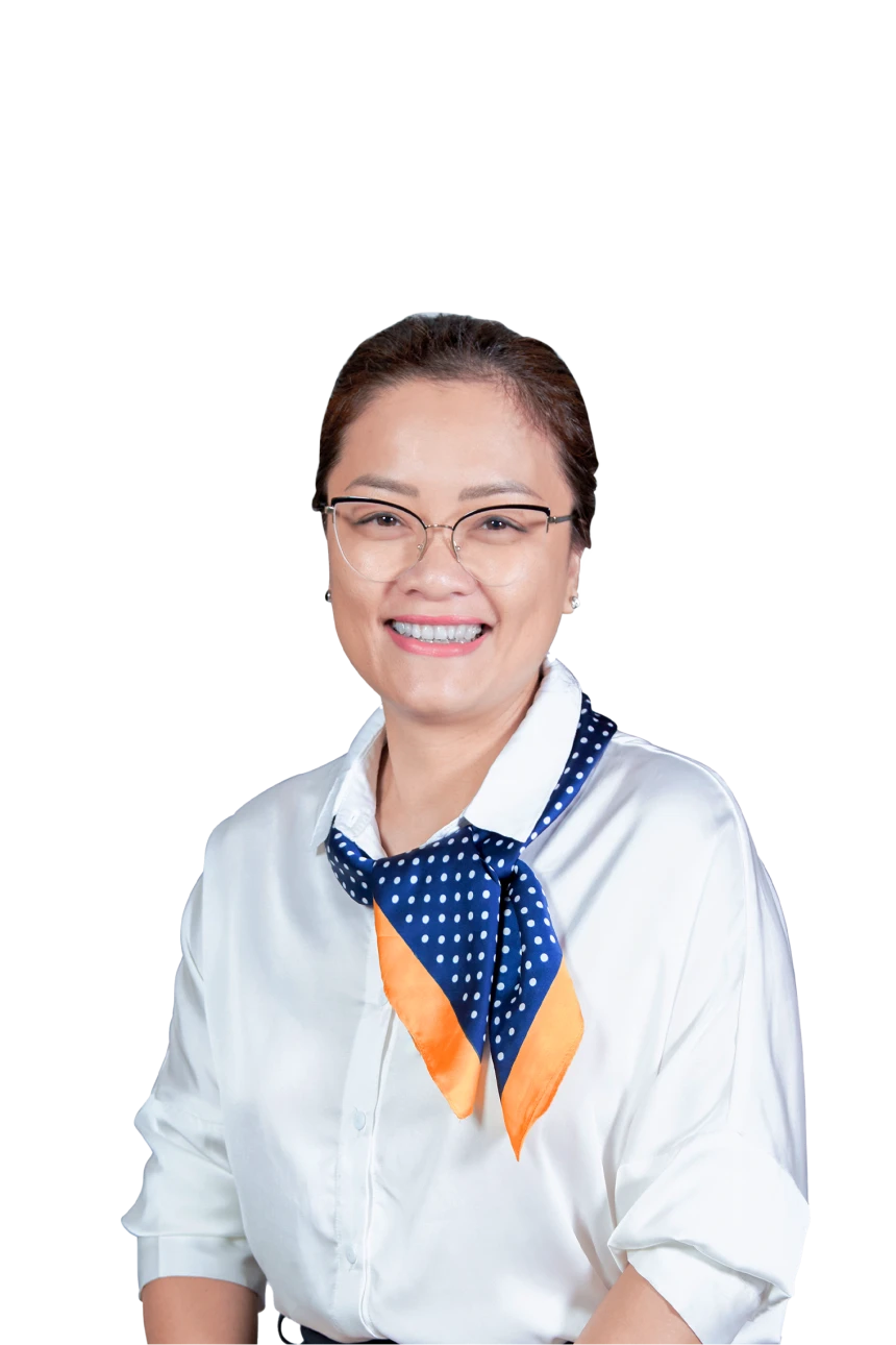 hinhanh