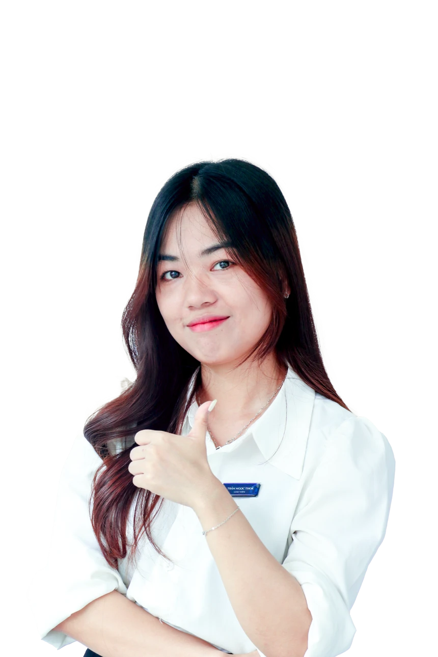 hinhanh