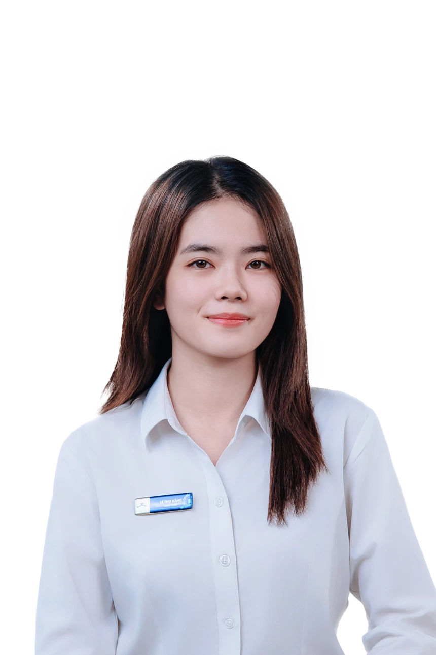 hinhanh