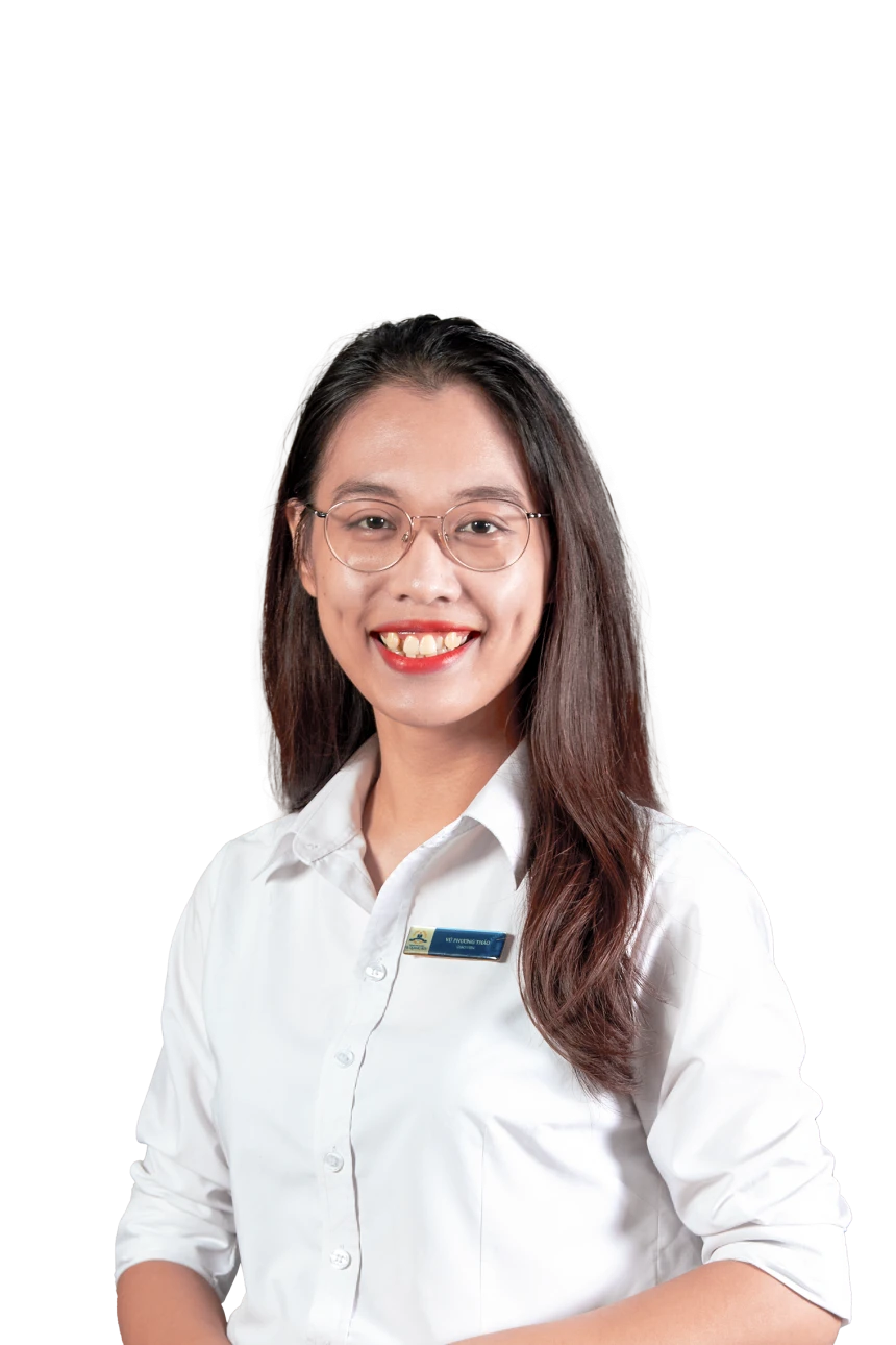 hinhanh