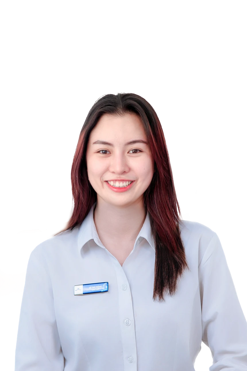 hinhanh