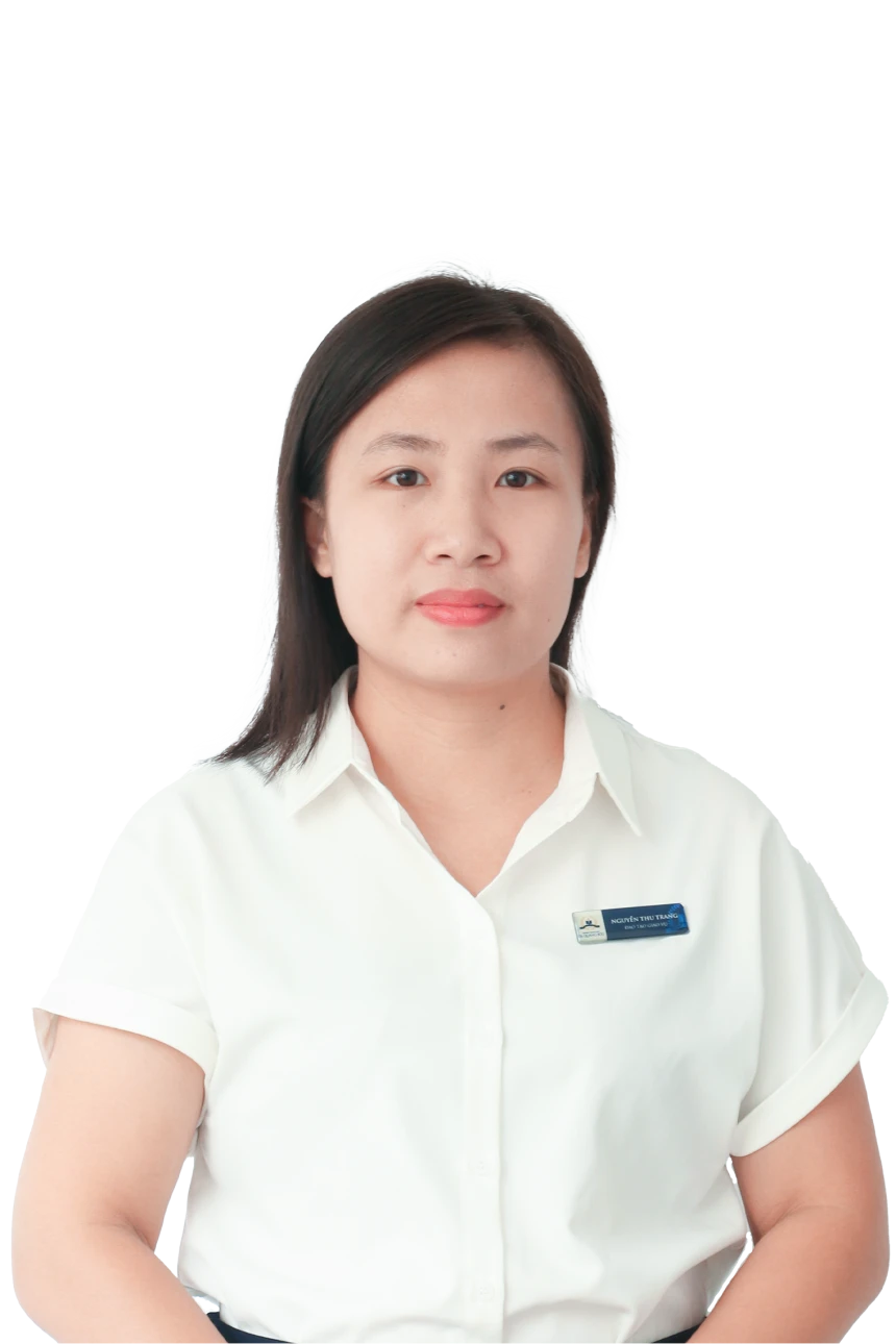 hinhanh