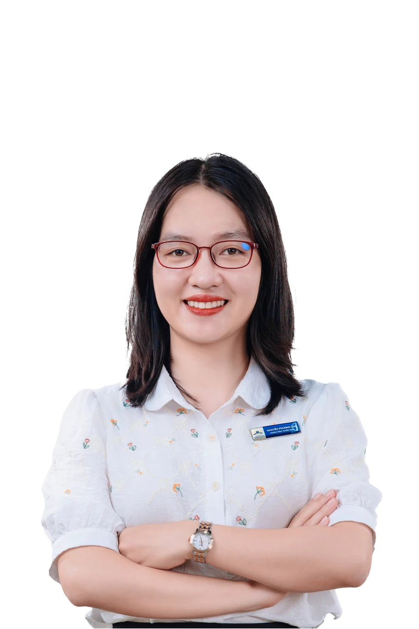 hinhanh