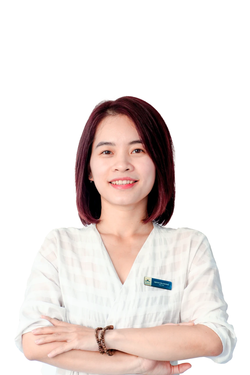 hinhanh