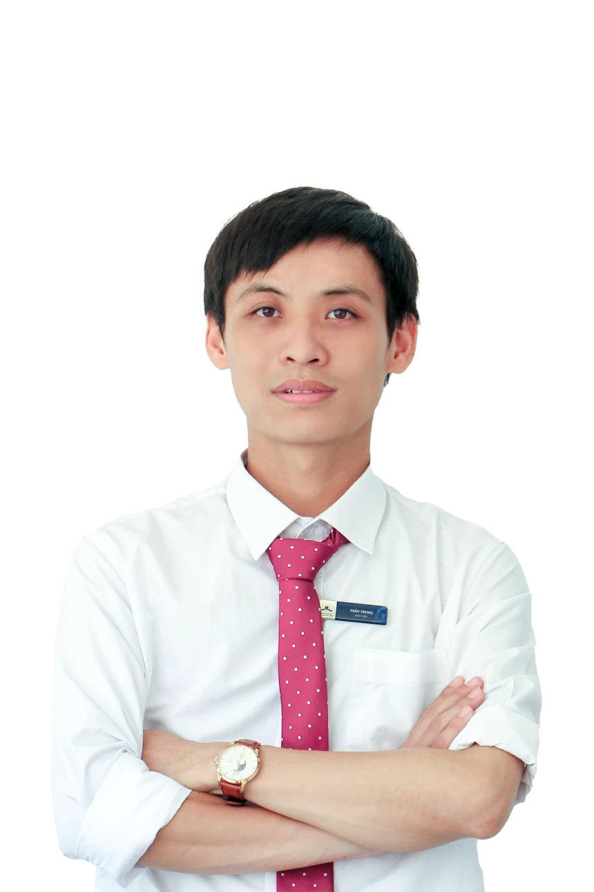 hinhanh