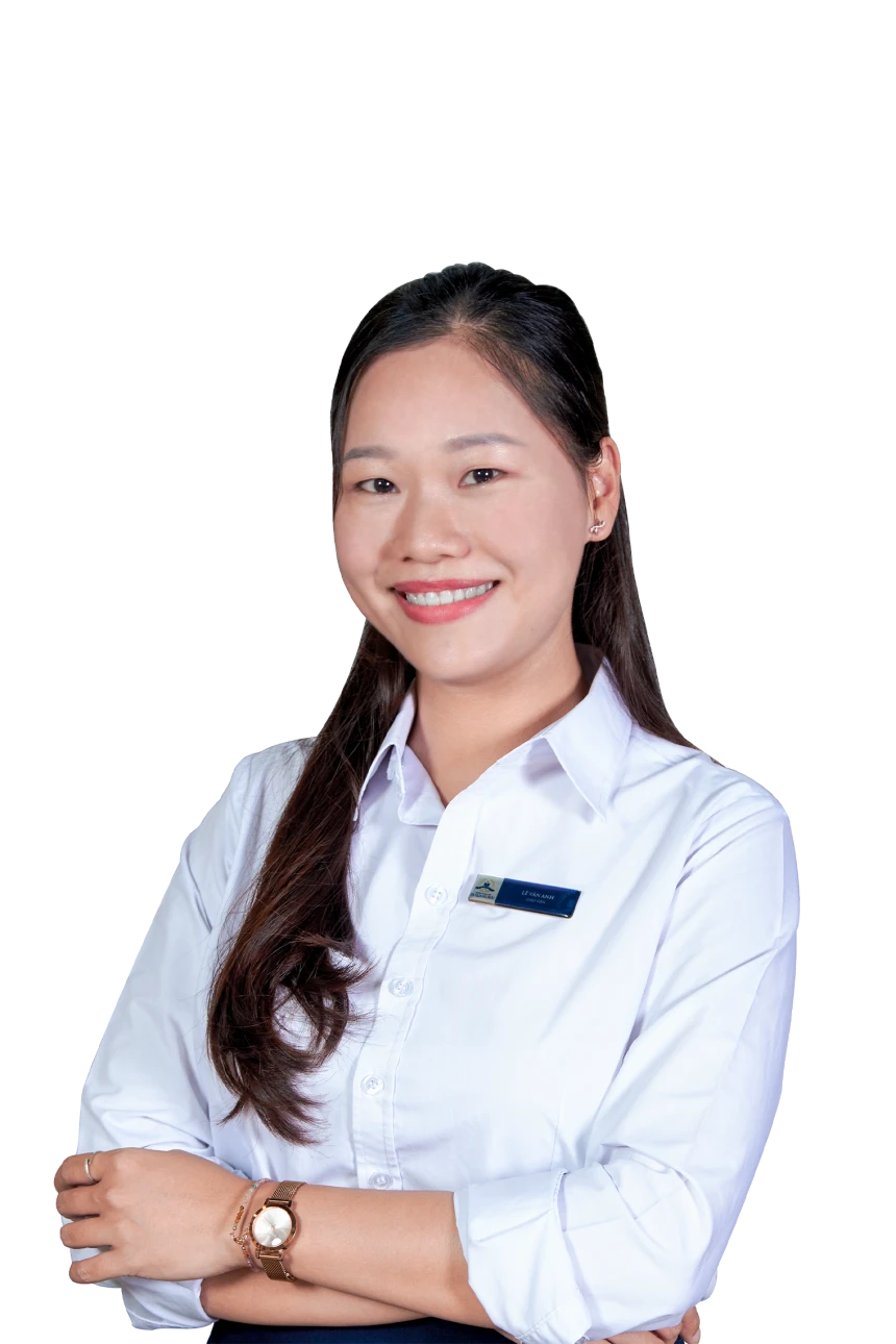 hinhanh