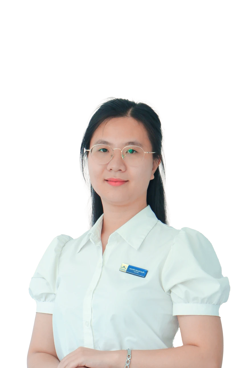 hinhanh
