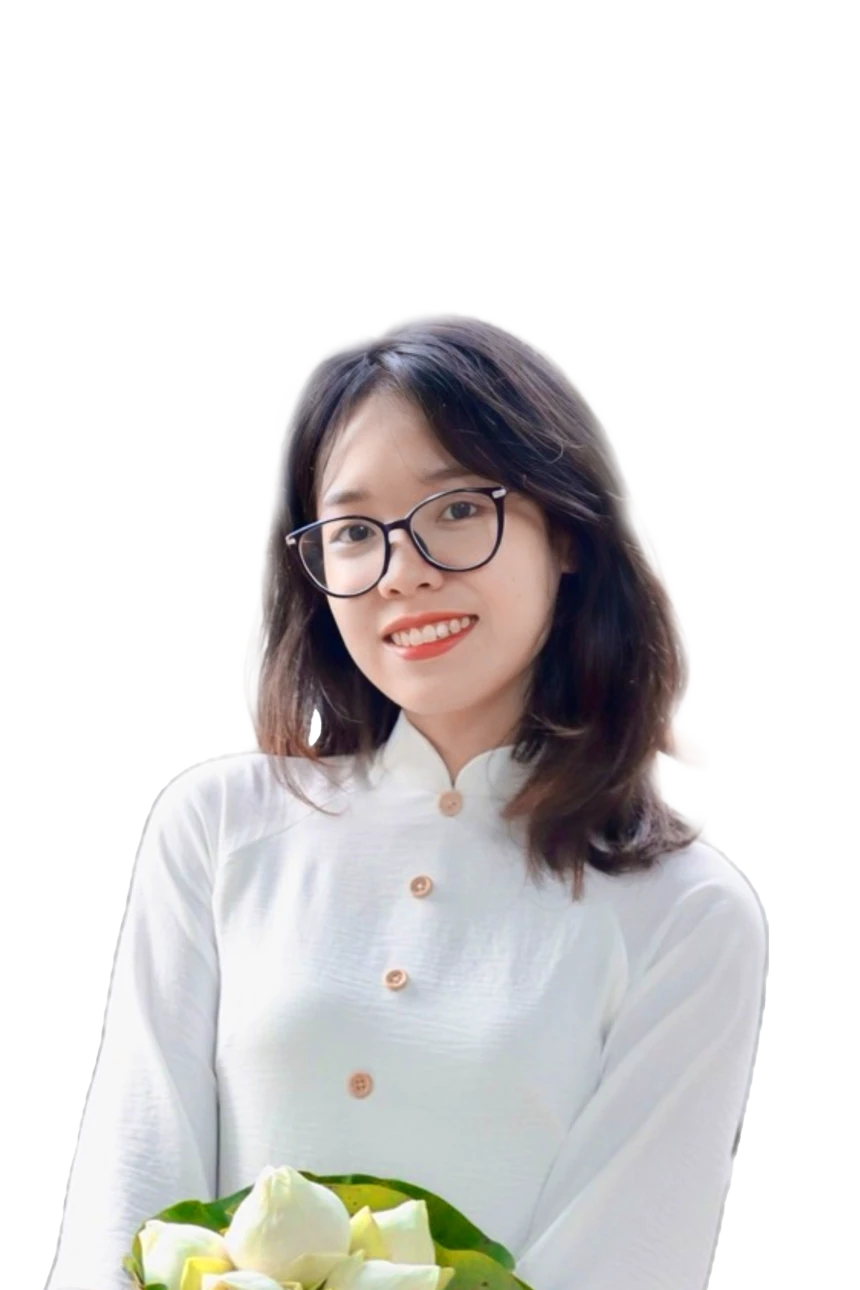hinhanh