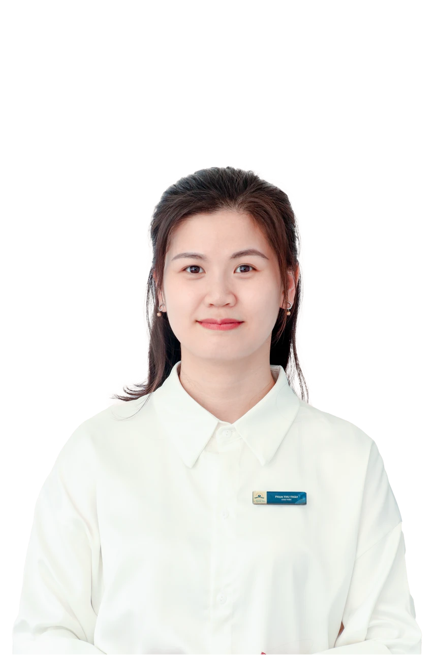 hinhanh
