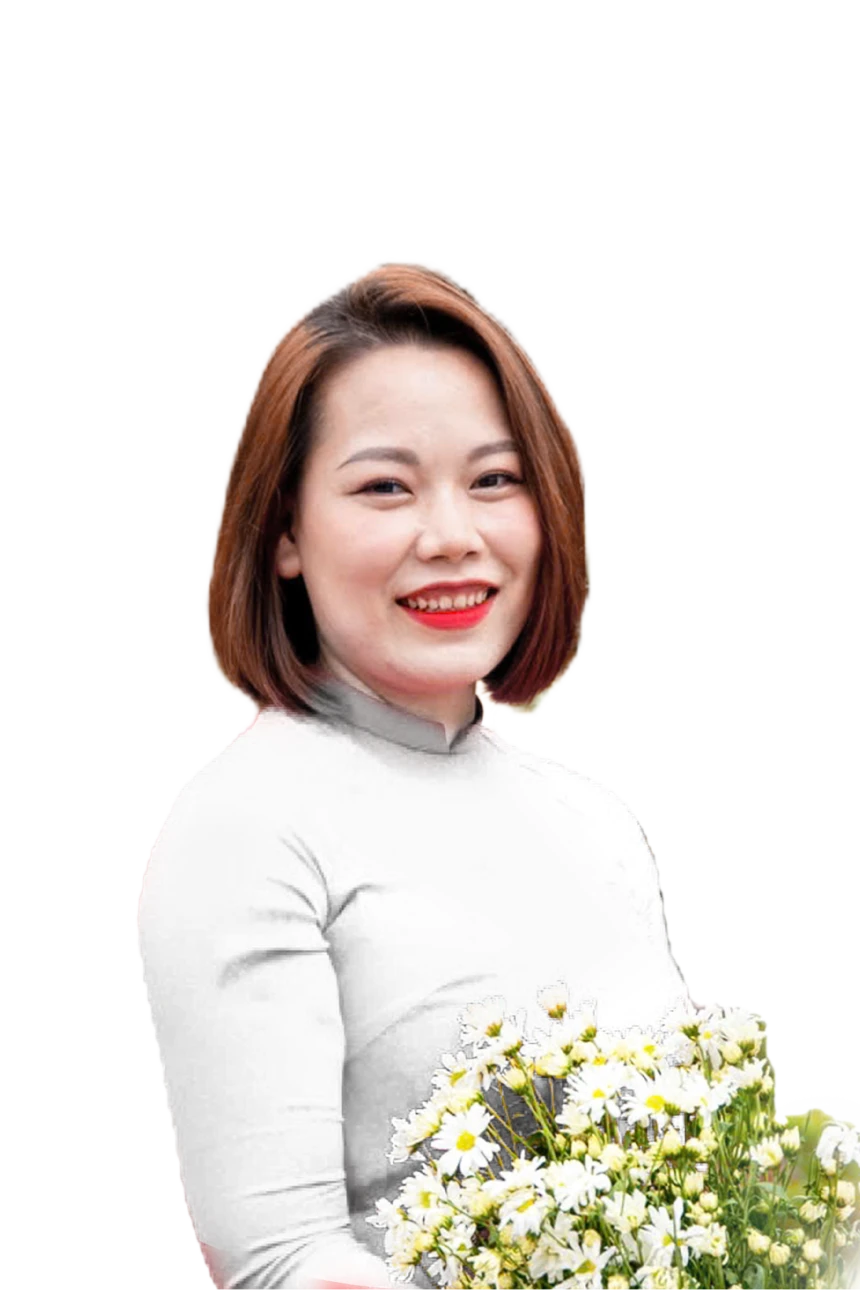 hinhanh