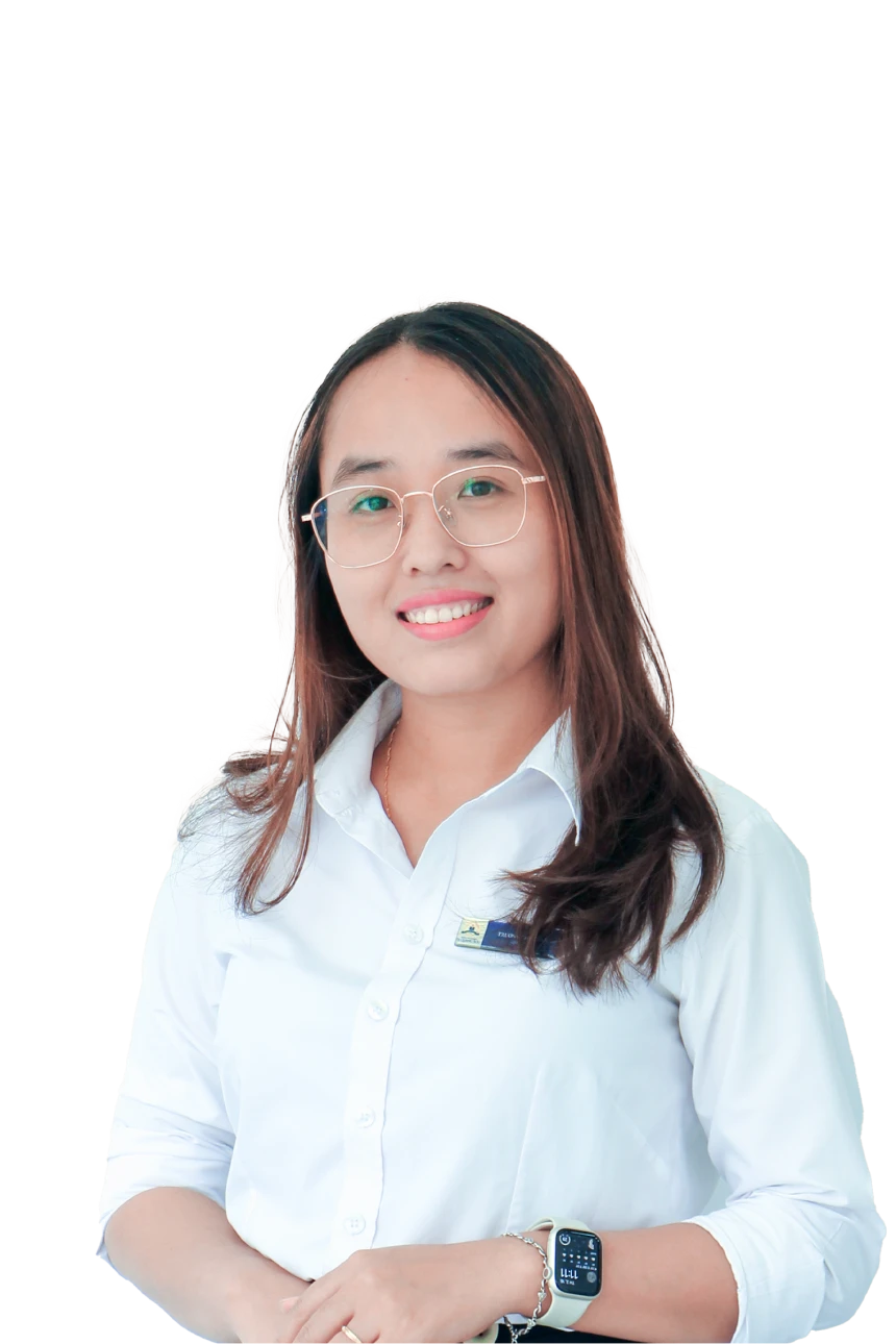 hinhanh