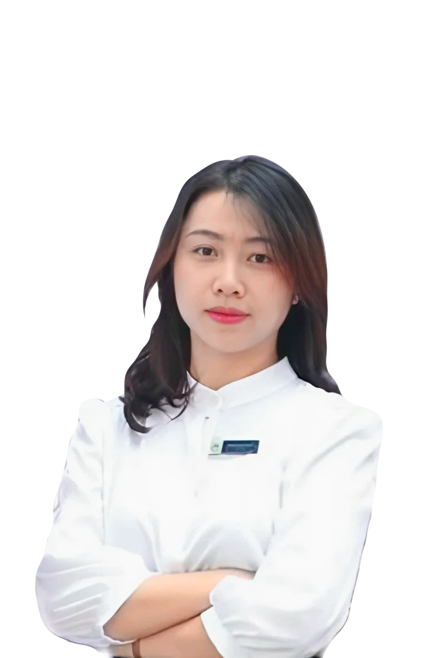 hinhanh
